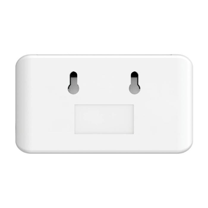 Produkt 6 Bild
