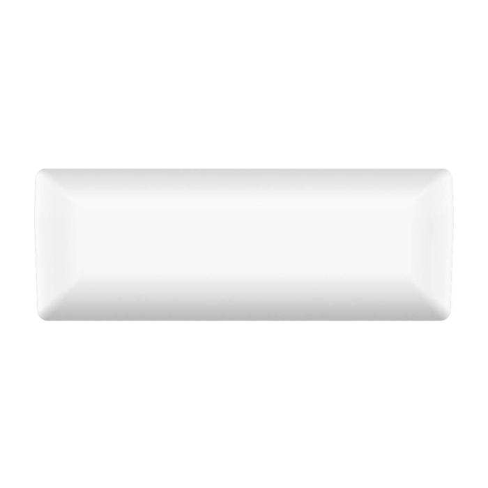 Produkt 3 Bild