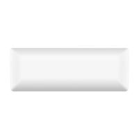 Produkt 3 Bild