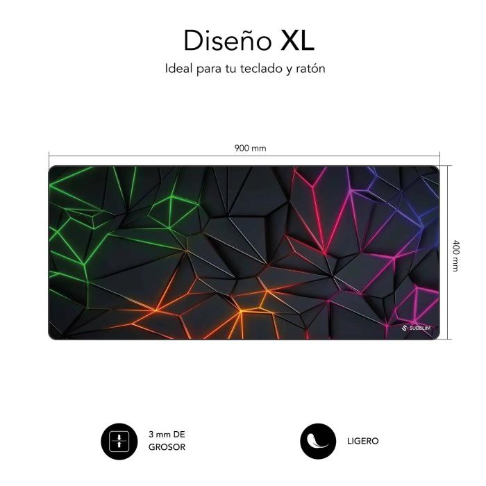 Produkt 4 Bild
