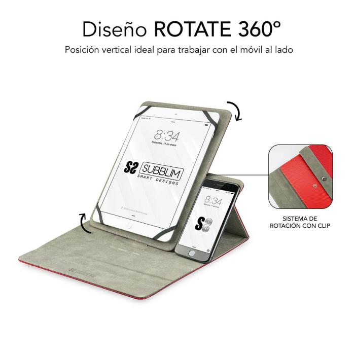 Produkt 3 Bild