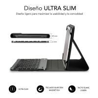 Produkt 2 Bild