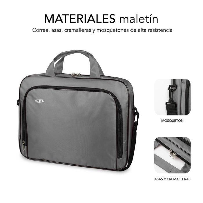 Produkt 3 Bild