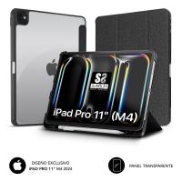 Produkt 6 Bild