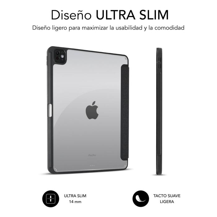 Produkt 2 Bild