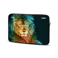 SUBBLIM SUBLS-SKIN153 Laptoptasche 39,6 cm (15.6'') Schutzhülle Mehrfarbig, bild 1 von 5 ansehen