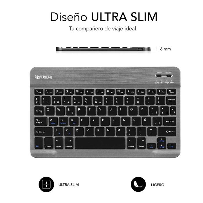 Produkt 3 Bild
