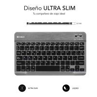 Produkt 3 Bild