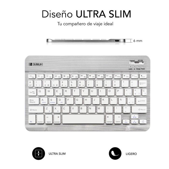 Produkt 3 Bild