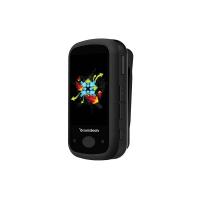 Sunstech IBIZABT8GB MP4-Player 8 GB Schwarz