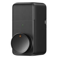 SwitchBot Lock Pro Intelligentes Torschloss