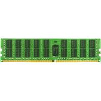 Synology D4RD-2666-32G Speichermodul 32 GB 1 x 32 GB DDR4 ECC
