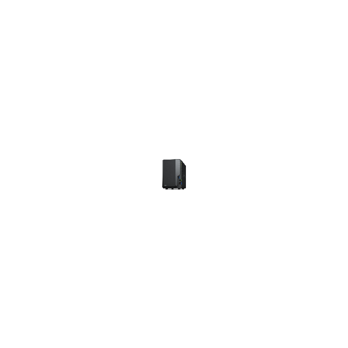 Produkt 3 Bild