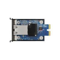 Synology E10G22-T1-Mini Eingebaut Ethernet 10000 Mbit/s