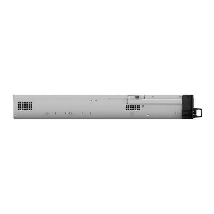 Produkt 5 Bild