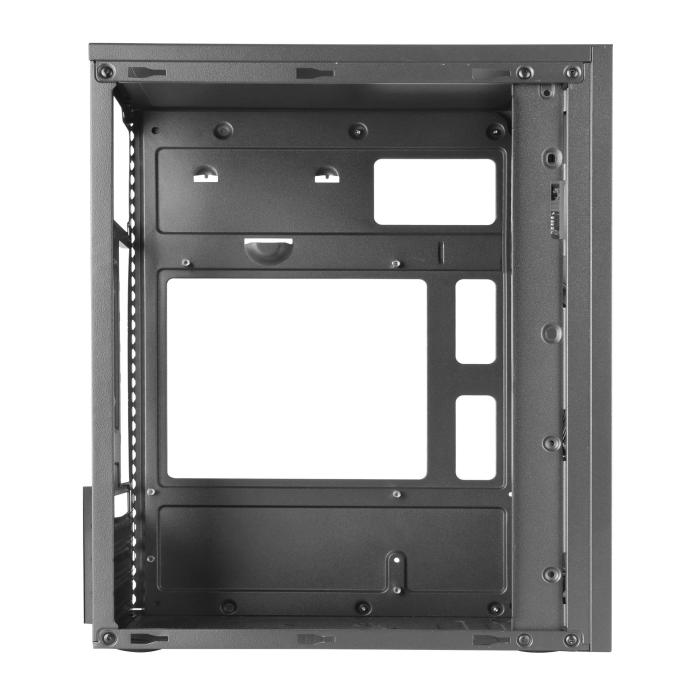Produkt 5 Bild