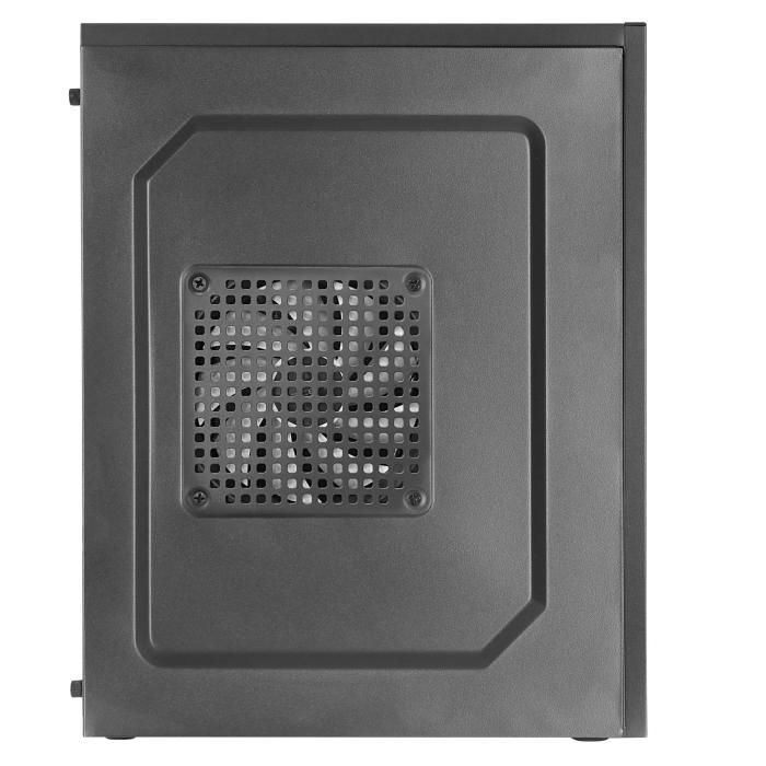Produkt 4 Bild