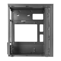 Produkt 5 Bild