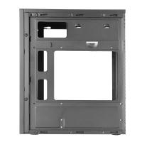 Produkt 6 Bild