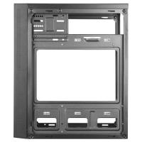 Produkt 5 Bild