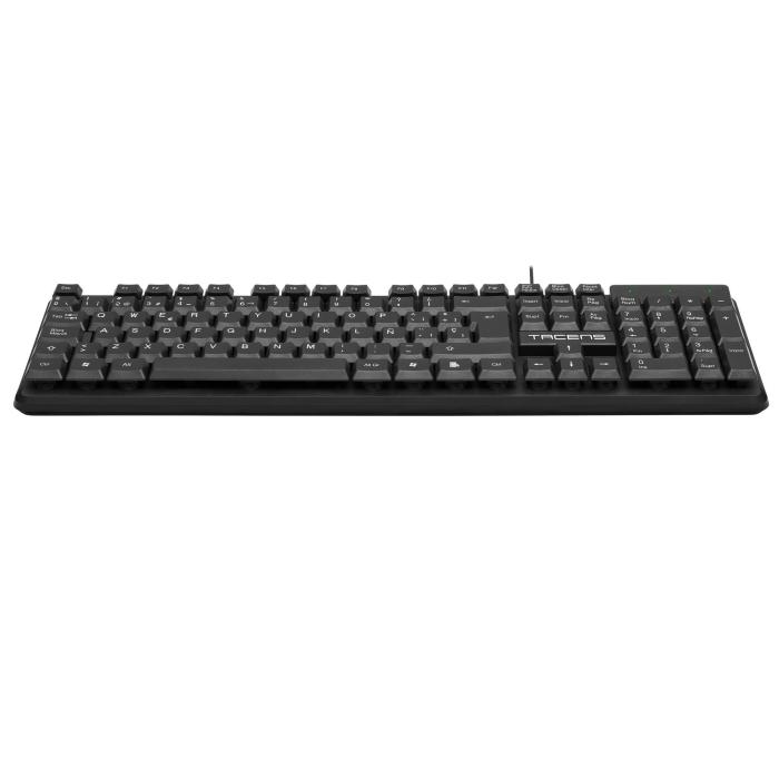 Produkt 3 Bild