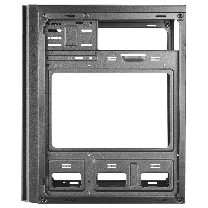 Produkt 5 Bild