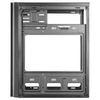 Produkt 5 Bild