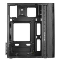Produkt 5 Bild