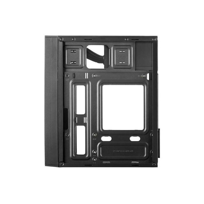 Produkt 7 Bild