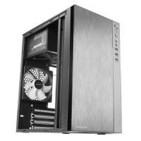 Produkt 6 Bild