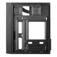 Produkt 7 Bild