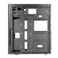 Produkt 6 Bild