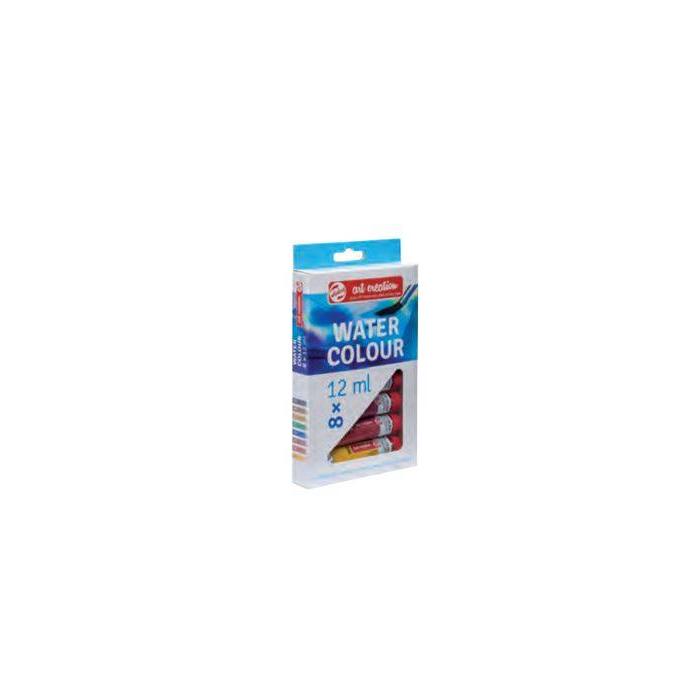 Produkt 1 Bild