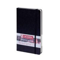 Talens 9314002M Kunstdruckpapier Kunstpapier 80 Blätter