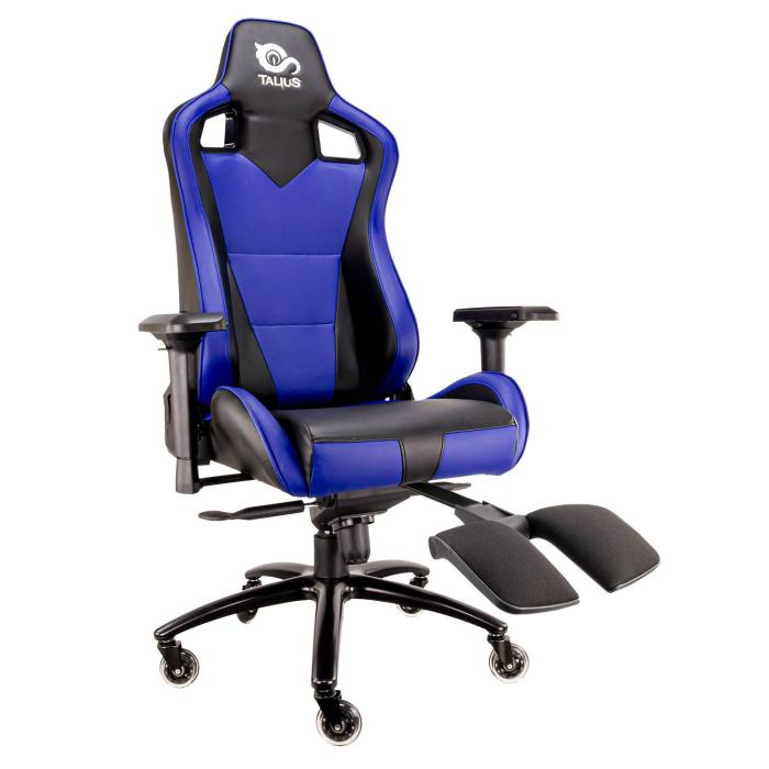 Produkt 2 Bild