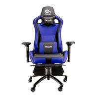 TALIUS Caiman v2 Universal-Gamingstuhl Gepolsterter Sitz