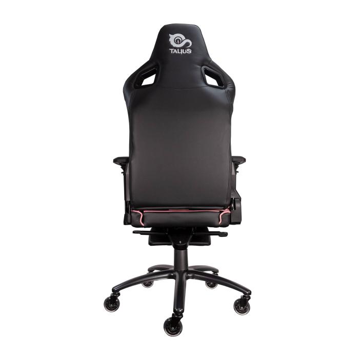 Produkt 4 Bild