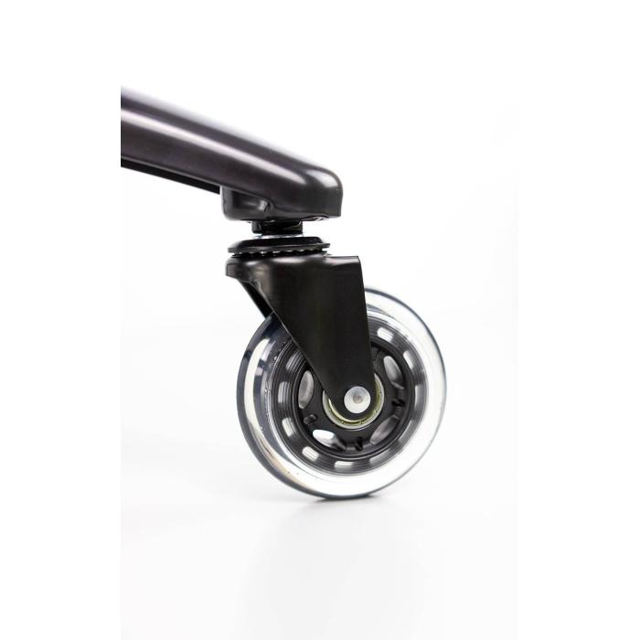 Produkt 7 Bild