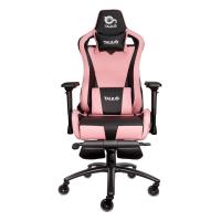 TALIUS Caiman v2 Universal-Gamingstuhl Gepolsterter Sitz