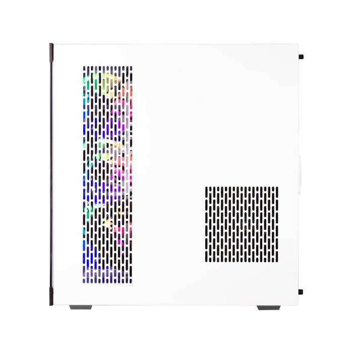 Produkt 7 Bild