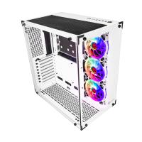 Produkt 6 Bild