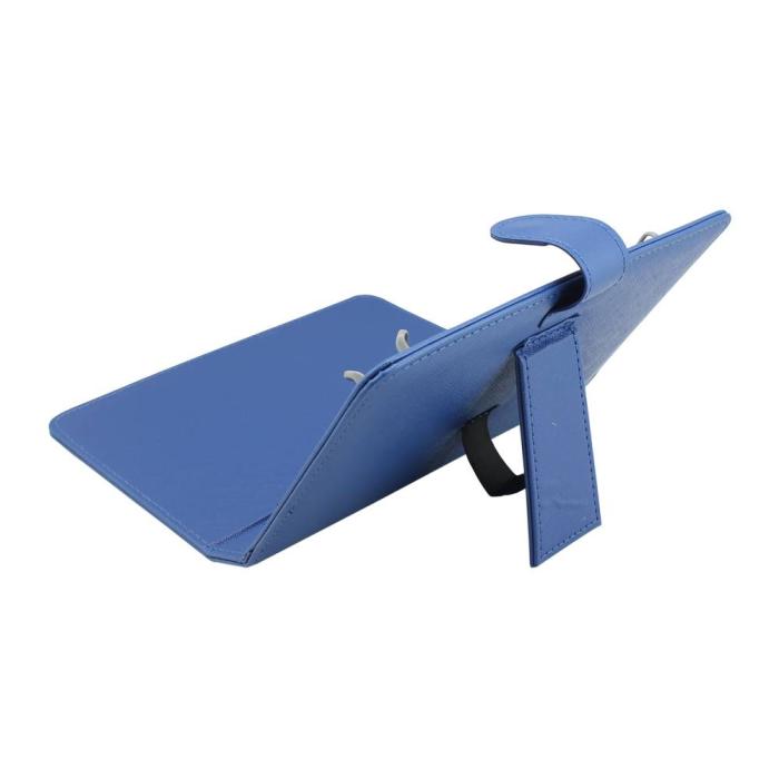 Produkt 3 Bild