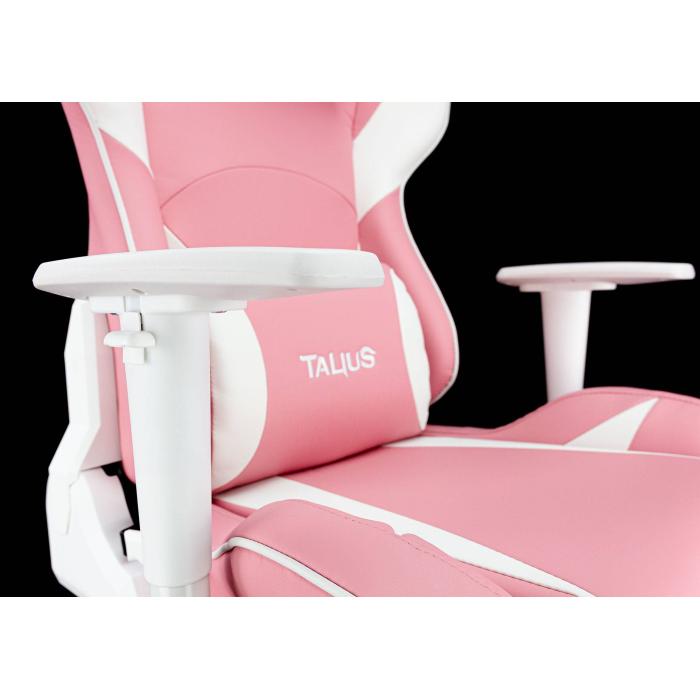 Produkt 6 Bild