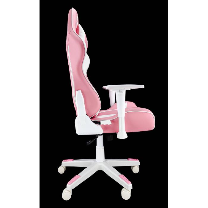 Produkt 3 Bild