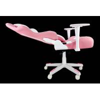 Produkt 5 Bild