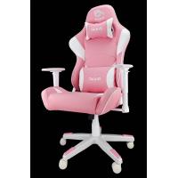 Produkt 2 Bild