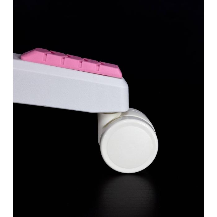 Produkt 8 Bild
