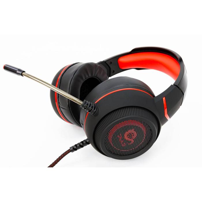 Produkt 3 Bild
