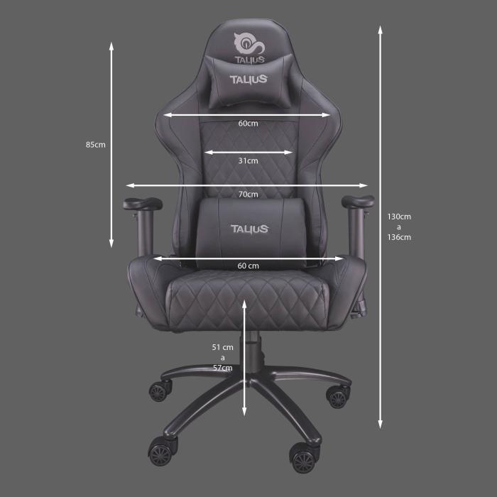Produkt 9 Bild