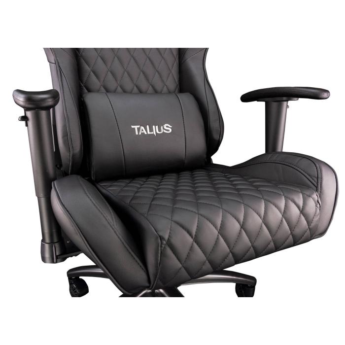 Produkt 6 Bild